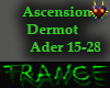 Ascension Dermot P2