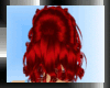 SGD Julia Red Hair