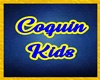 Coquin Kids Rug Cstm.