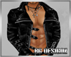 [BGD]Sexy Man Leather