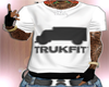 *KC TrukFit Shirt