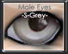 +vkz+ S-Grey Eyes