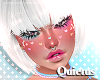 Goho Cloud - Q