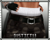 D13l Limitless Shorts I