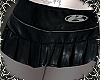 MING_DFス