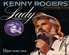 Lady- kenny Rogers