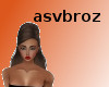 asvbroz