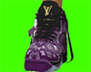 5sPURPLE X VULTON 2026 F