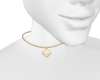 Necklace 1 VanCf Pink 3
