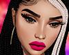Cruela Skin 01