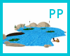[PP] Beautiful Pond