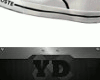 YD| Lacoste Sneaker V4