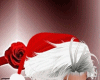 Xmas Hat+Hair 2022