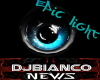 EPIC GIGA EYE DJ LIGHT