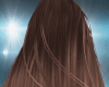 [ASP] Animated Hair A-04
