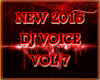 DJ- NEW DJ VB 2015 VOL7