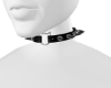 ^Cat Choker