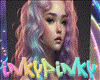🦄SweetAvatarProfile