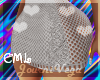 SophistiGlit skirt EML G