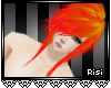 R! Comet - Hair M V2
