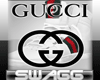 Gucci Kicks V2