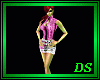 *Hot Model Avatar  /F