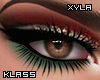K! Cheers 2 Me (Xyla)