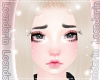 Loe~ Imani Blonde