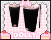 [D♥] Lovesick Pink