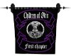 Children of Odin banner