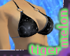 .tM. Velvet Nite Bikini