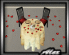 ~A~  Romantic Dinner