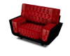 🍯. poseless chair