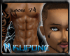 [N]-=Mr.Kupone74 Skin=-