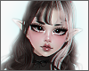 Winona ♡ Lattea