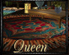 !Q Morrocan Rug