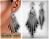 K| Zafirah .Earrings