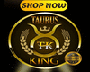(TK) Dress sensual blk