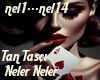 Neler Neler