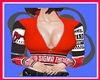 [e] Red Racing Top F