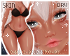 K| Neko Skin - 07