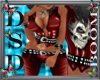 {DSD}HellRaiserMayhem[B]