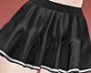 S! Sailor Skirt