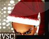 !VSC! !Santa Hat