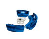 wolf couch 2