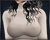 Body Full Flare D
