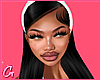 ❥𝓖𝓑. Charli BLK.