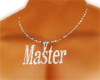 {SS} (M) Master Necklace