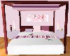 Z-Pink Girly Room