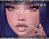 myra skin T3